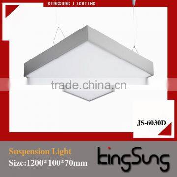 Hot Sale Zhongshan Factory 4000K/5700k/6500k Led Lighting T5T8 also OK