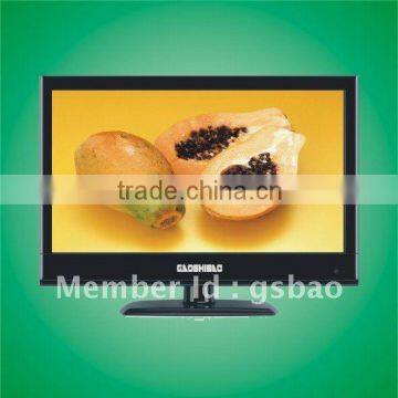 22inch-51inch LCD TV