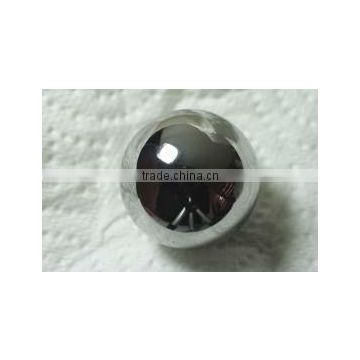 bicycle part balls low carbon steel balls made by Taian China