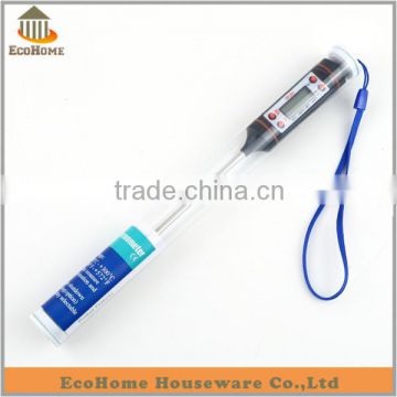 EC028AM bbq meat thermometer