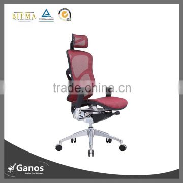 hot sale furniture office desk chair from FOSHAN factory