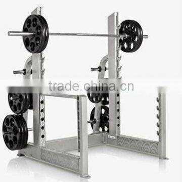 GNS-F6-111 Squat rack gym products