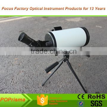 IMAGINE AT042 High Quality Small AStronomical Telescope with Tripod