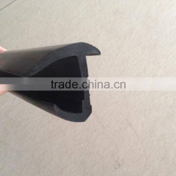 epdm extrusion container seal strip