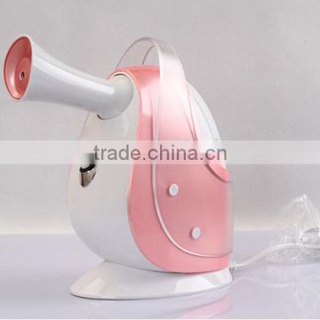 2016 Portable electric Facial Steamer for home use