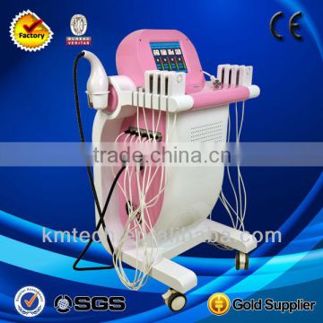 physiotherapy laser equipment for Salon/Spa