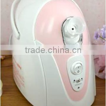 Professional facial steamers best electronic gift for wife