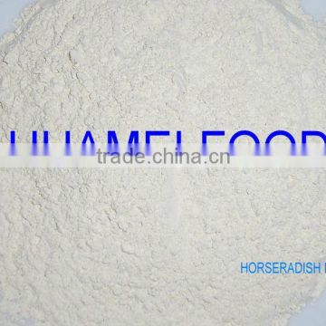 horseradish powder