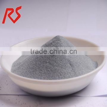 china zirconia fused alumina F60, 25ZA
