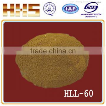 High alumina castable Refractory cement China online shopping