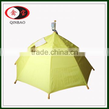 guangzhou qinbao warm eaquipment for farm heater unbrella for chick