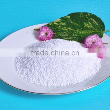 factory new item produced Magnesium Nitrate sales in low price