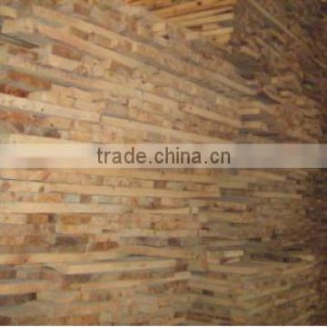 ACACIA TIMBER FOR PALLET BEST PRICE! HIGH QUALITY! FROM VIETNAM