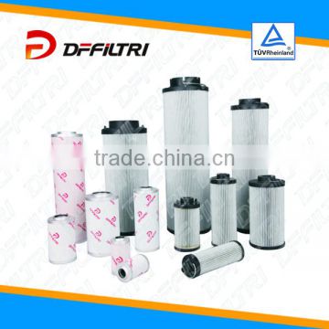 China suppllier 0110D5BN /HC hydrac oil filter element