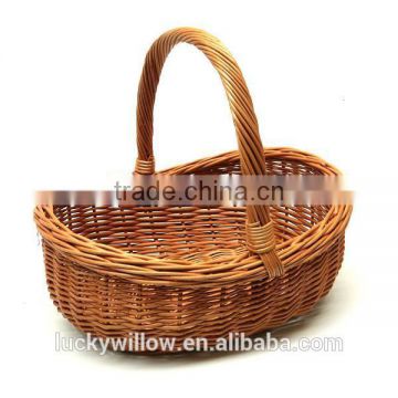 Cheap Wicker Basket,Gift Baskets