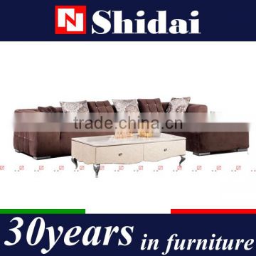 G171A heated sofa, low price sofa set, sofa furniture price list