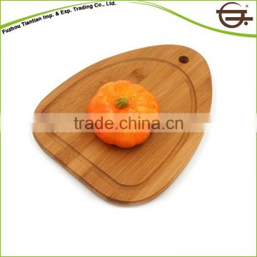 Brand new sushi cutting board for sale