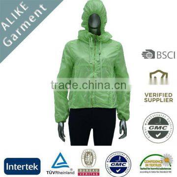 alike fashion jacket women