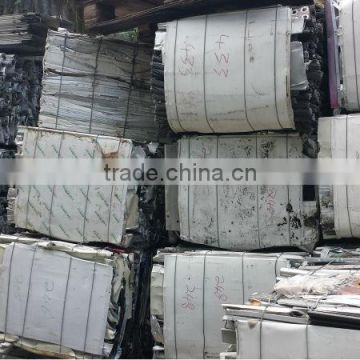 Scrap Metal Scrap 6061 aluminium wire scrap availabaluminium wire scrap in Hong Kong