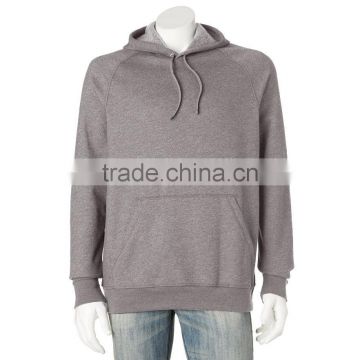 Cheap China Wholesale Mens Clothing Sportwear Blank Young Men's Long Sleeves Hoodie OEM Service