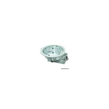 Sell Horizontal Inserted Downlight