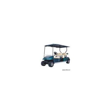 Sell Electric Golf Cart