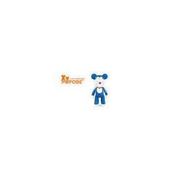 Cartoon Character Roto Casting POPOBE Cute Bear Toys 5\