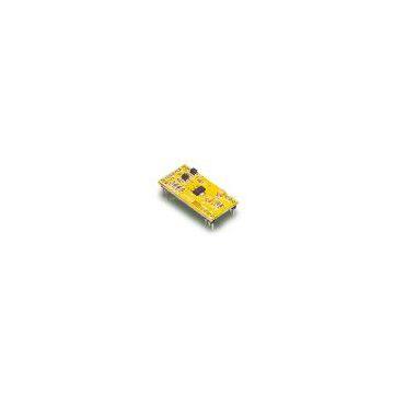 Supply JMY501H RF module(ISO14443A&B,ISO15693)