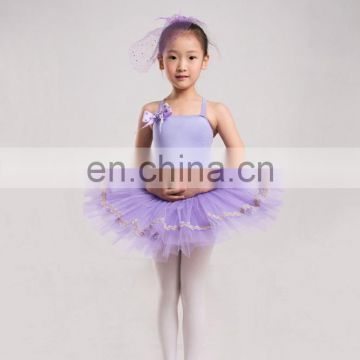 Factory Cheapest Price Girls Party Wear Tutu Skirts