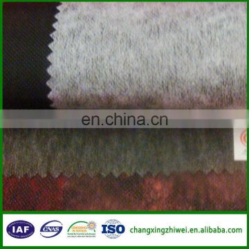 High quality used for cloth pp spunbond nonwoven
