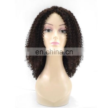 Cheap wigs for sale 100% density full lace wig