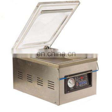 Home packing sealing machine/Packaging Machines for vacuum package