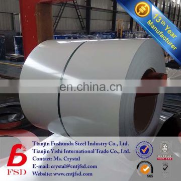 zinc steel,corrugated steel sheet for roofing,hbis china galvanized steel coil