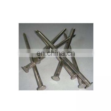 High quality wire nails factory, common wire nails price, steel wire nails manufacture in china