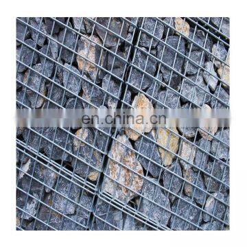 Useful cheap price 5x5 stainless steel welded wire mesh