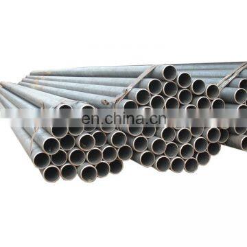 used oil field for sale dn 300 lsaw astm a53 grade b carbon erw steel pipe