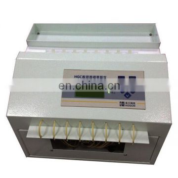 HGC - 8 CNC Automatic Solid Phase Extraction Apparatus (SPE)