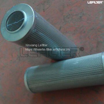 China hydraulic Filter Parts Suitable replace Hydac 0330D010BN4HC