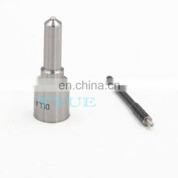 High-Quality Common Rail Diesel Fuel Injector Nozzle G3S6 g3s6 for Injector 095050-052# 23670-0L090