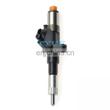 Common Fuel Injector  095000-0761 095000 0761 0950000761