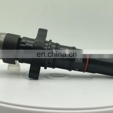 3076700 pt injector for cummins injector parts
