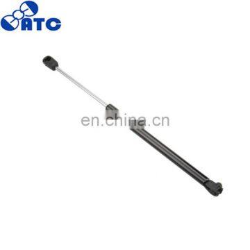 90460ZL90A rear windscreen hood gas lift support