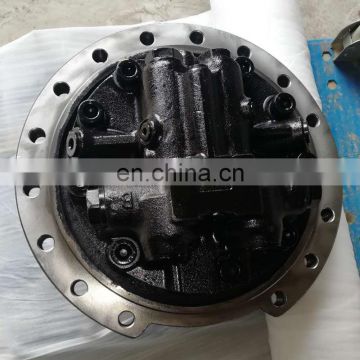 final drive ZX200-3 travel motor gearbox reduction ZX210-3 travel device