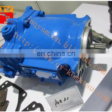 Hydraulic Pump, Pump Spare Parts,PVE19,PVE21,PVH57,PVH74,PVH98,PVH131,PVB5/6,PVB10,PV25,PV26