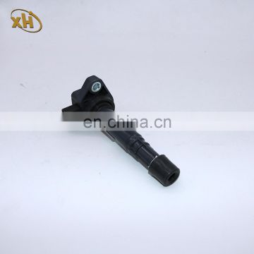 New Arrival Oem Rubber S40 Ignition Coil Car Ignition Coil LH1559