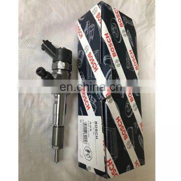 New Orginal Common Rail Fuel Injector 0445110464