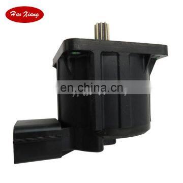 Auto EGR Valve for K6T51273 NH950192-24V NH950192