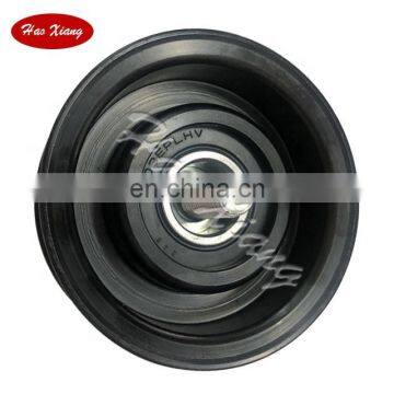 Good Quality Belt Tensioner Pulley LFG1-15-980C