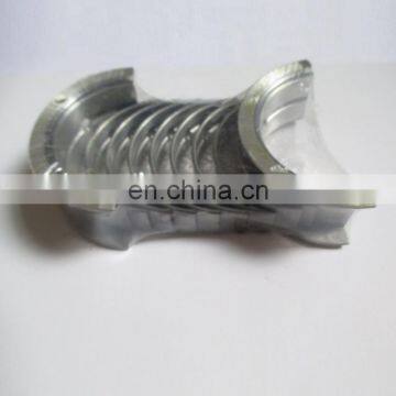 For H 2H 12H-T engines spare parts bearing 13202-47011 for sale