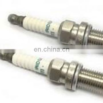 90919-01247 fk20hr11 iridium motor spark plug japanese car spare parts